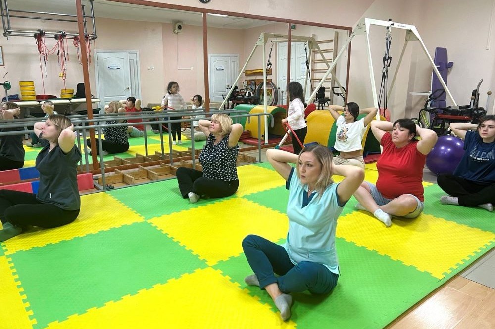 ���� ������ ���� � �������