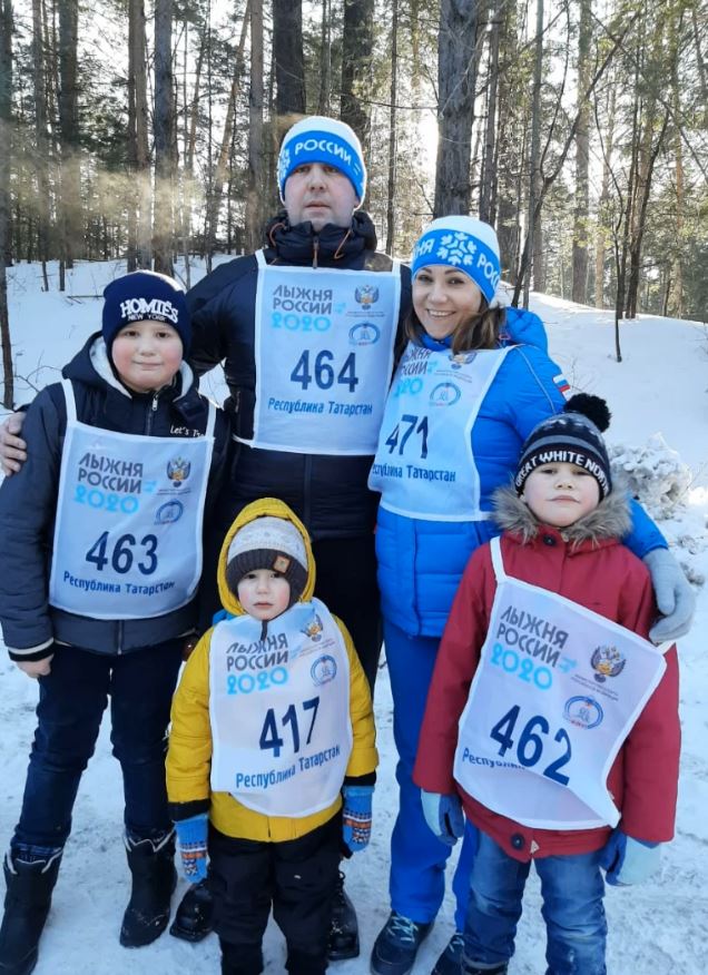 ������ ������������: '?�����  ��� ��� ��������, ������� ��������� ����� �������'