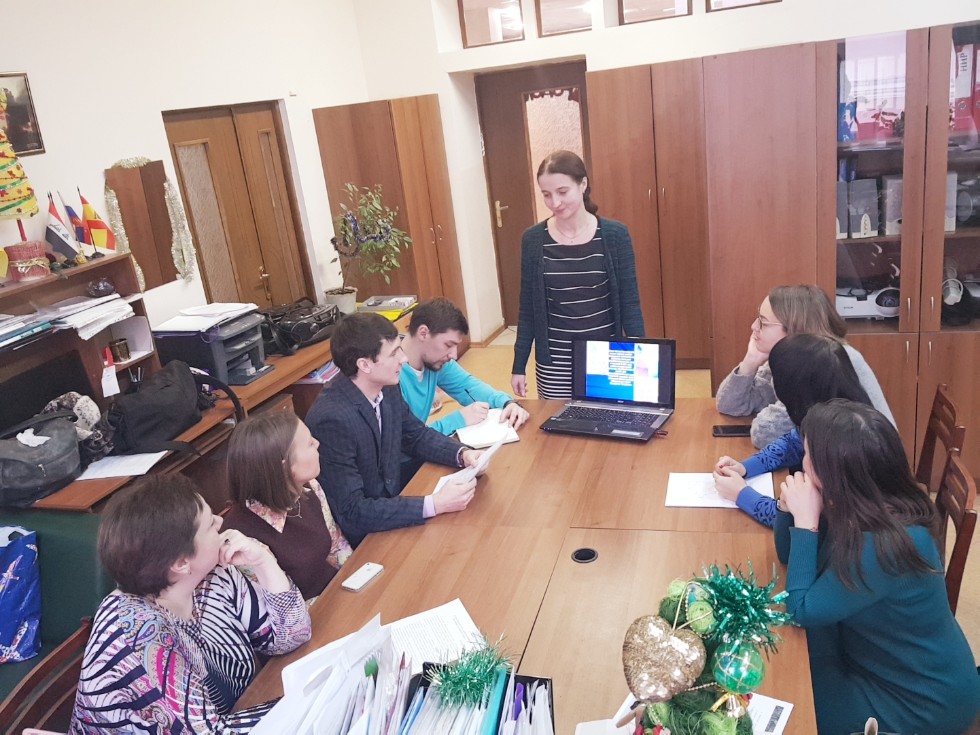 ���� ������������ �����