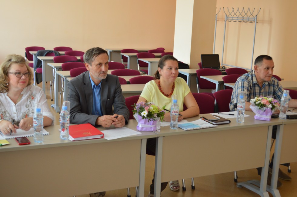 � ���������� ��������� �������� ������ ��������� ���������������� �����