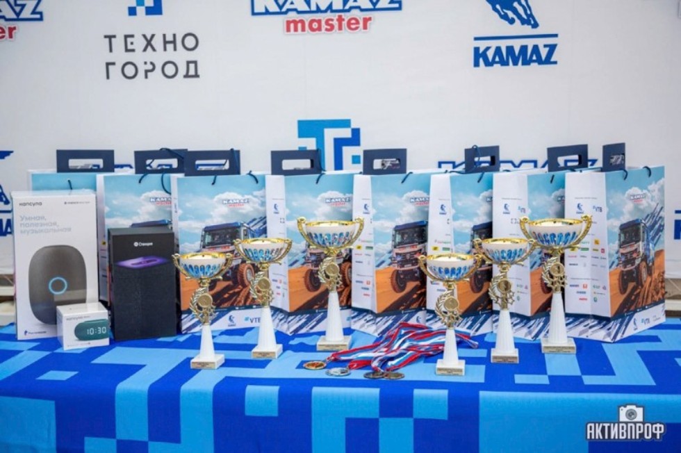 ����� '����������'