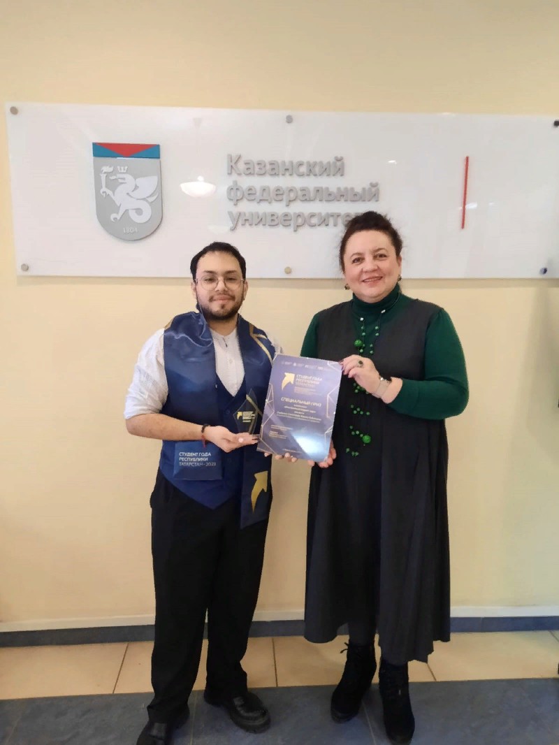 �������-�������� ? ����������  ������������ ����� �������� '������� ���� ��'