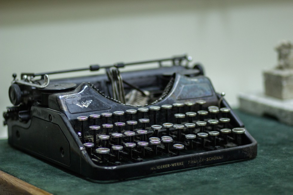 ����� ������� ��������������� �����������