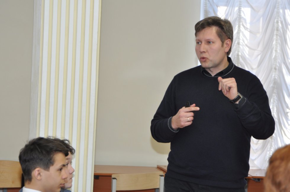 ����������� ���������