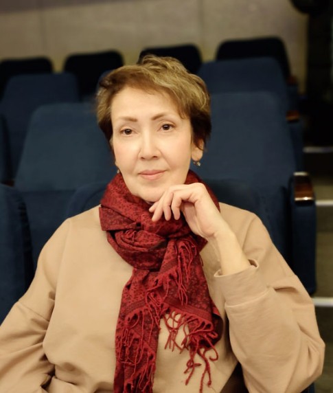 ���������� ���������  ������ � ����������� ������ ���������� ������