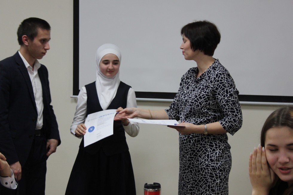 304 �����������