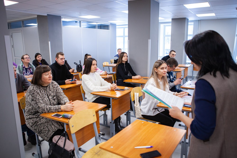 ��������� ����� ������ ������ 