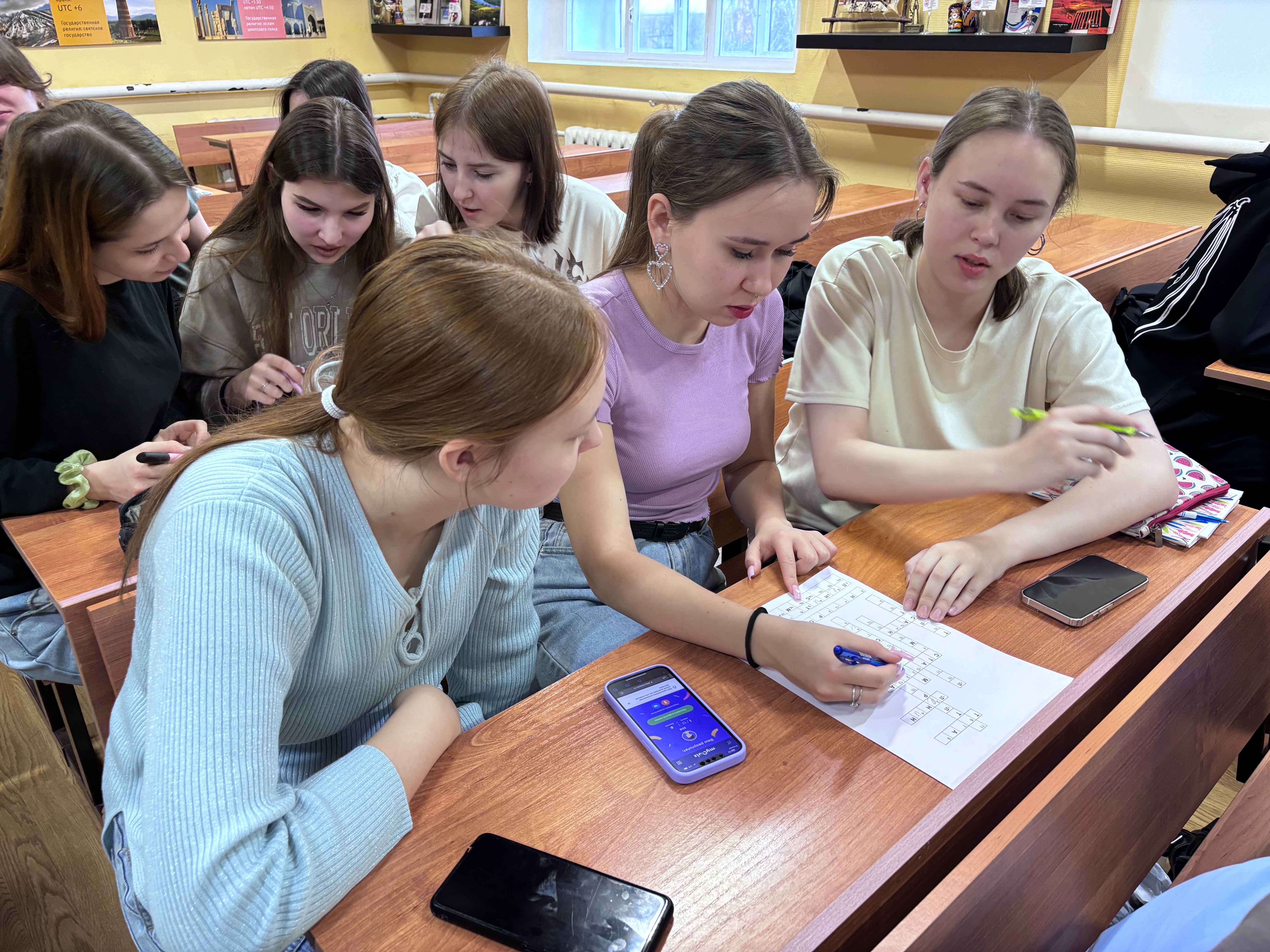 ���: ������ ���� � ����