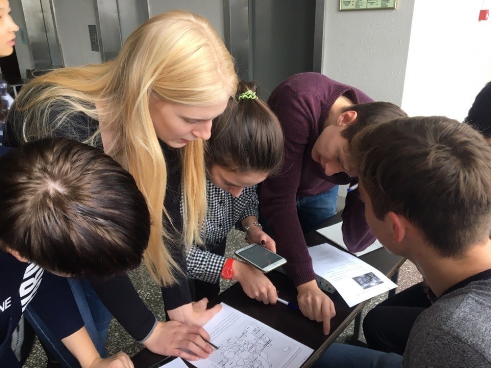 ����������� �� ������ ���� ���������� � ������ ����