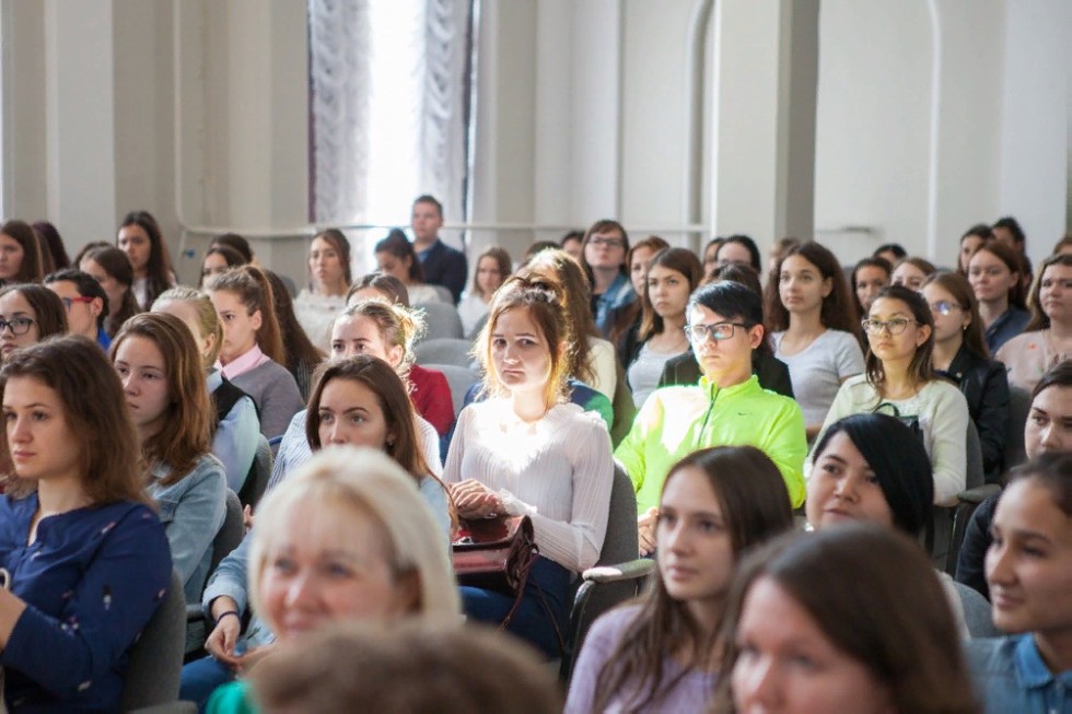 ���������� ��������  - �������� �������� ��� �������� ��������