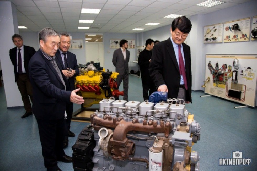 ��������� ������������ ������