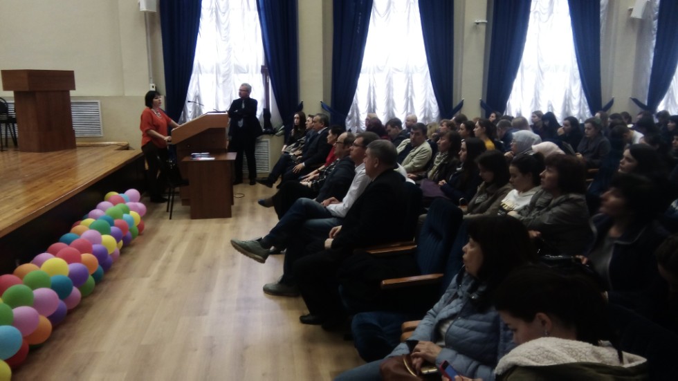 ���� �������� ������ ������ � ��������� ������������� ���������, ������� � �������������� ���