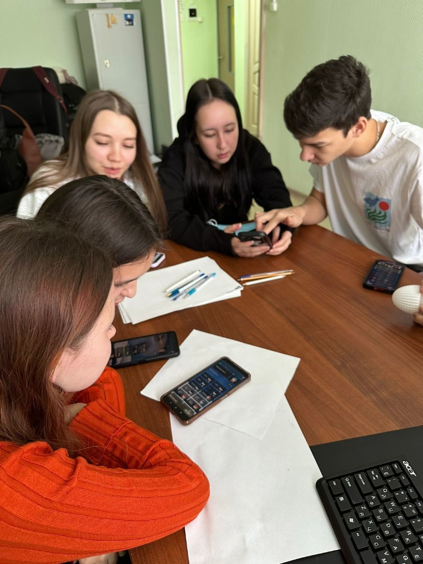 �������� �������� � ����������: ���� �������� ����� �������