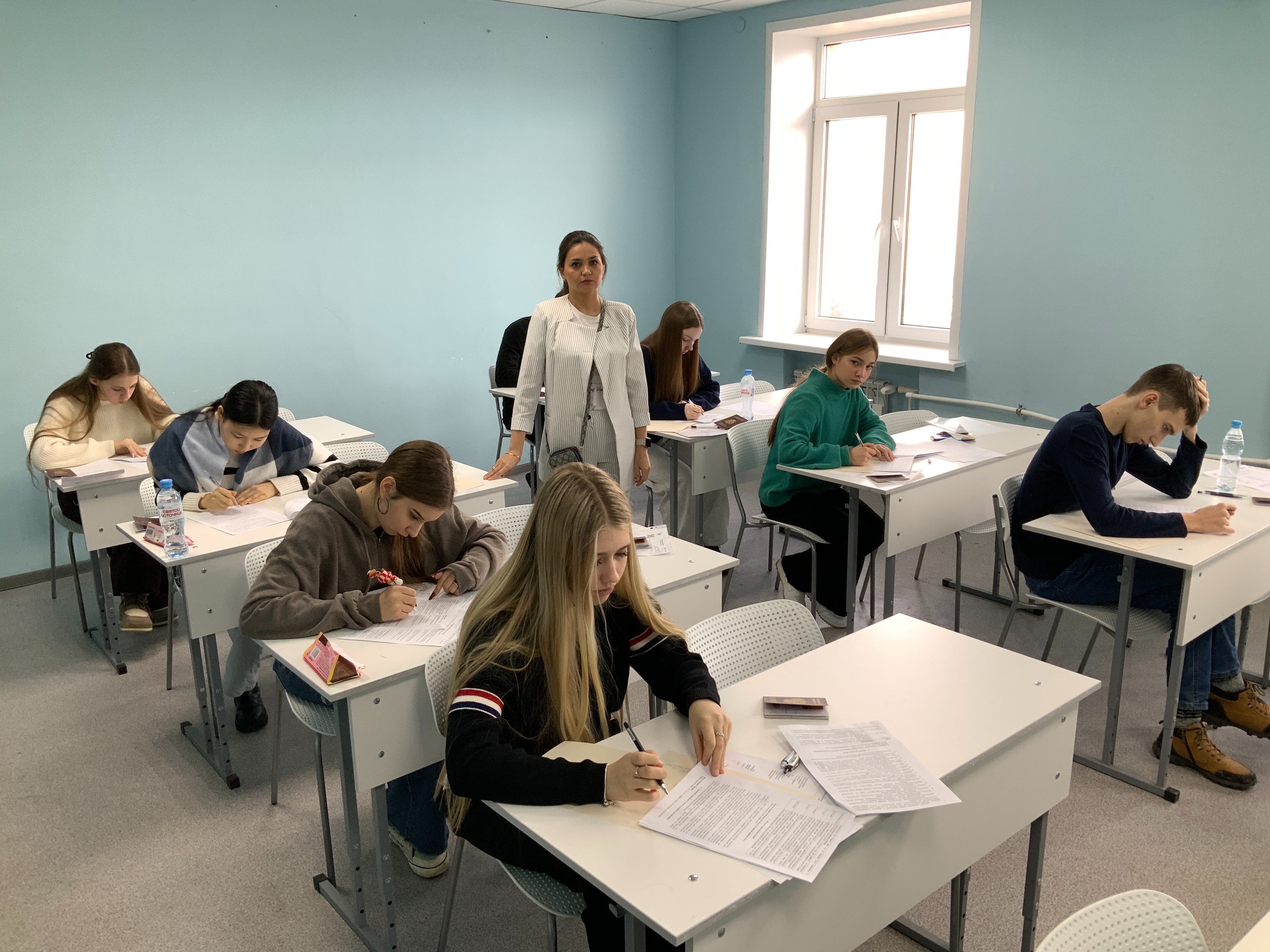 � ���������� ������ �������������� ���� ��������������� ���������� ��������� ���