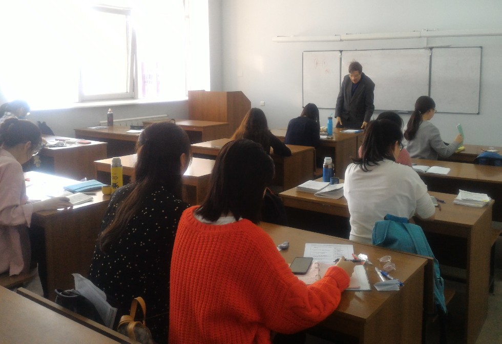 2018 ��� ? ��� ���� �������� � ��������� ������������