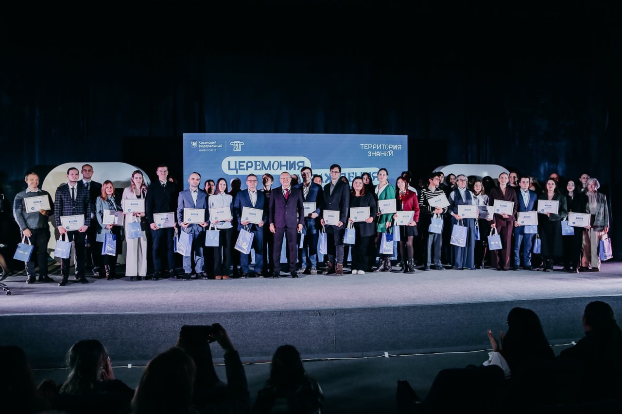 ����� �� ��������� '���������� ������'