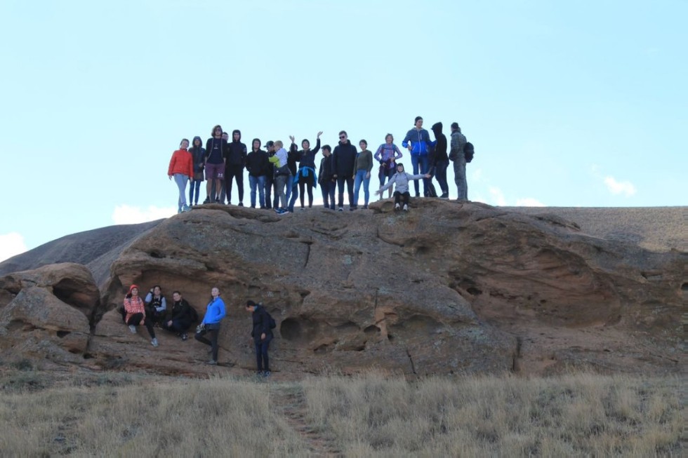 ����������� ��������� �������� (23-30 �������� 2018 �.)