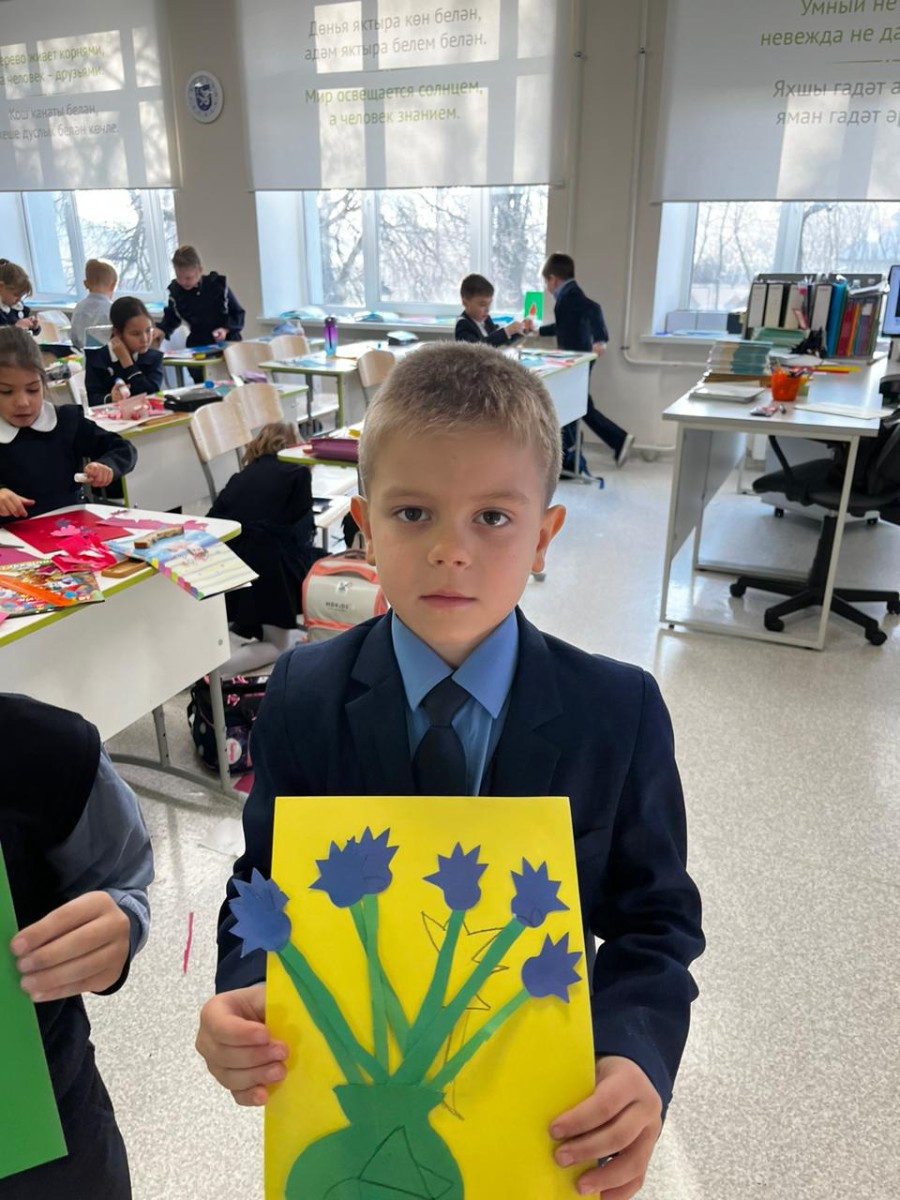 �������������  ������� ������ � �������� ����������� � ���������� �����������  �������� �.�. � ����������� �.�. ������� ������-������ � ���������  ��������� ������� (1-4 ������) �� ���� '������������ ��������������� �������� ����'.