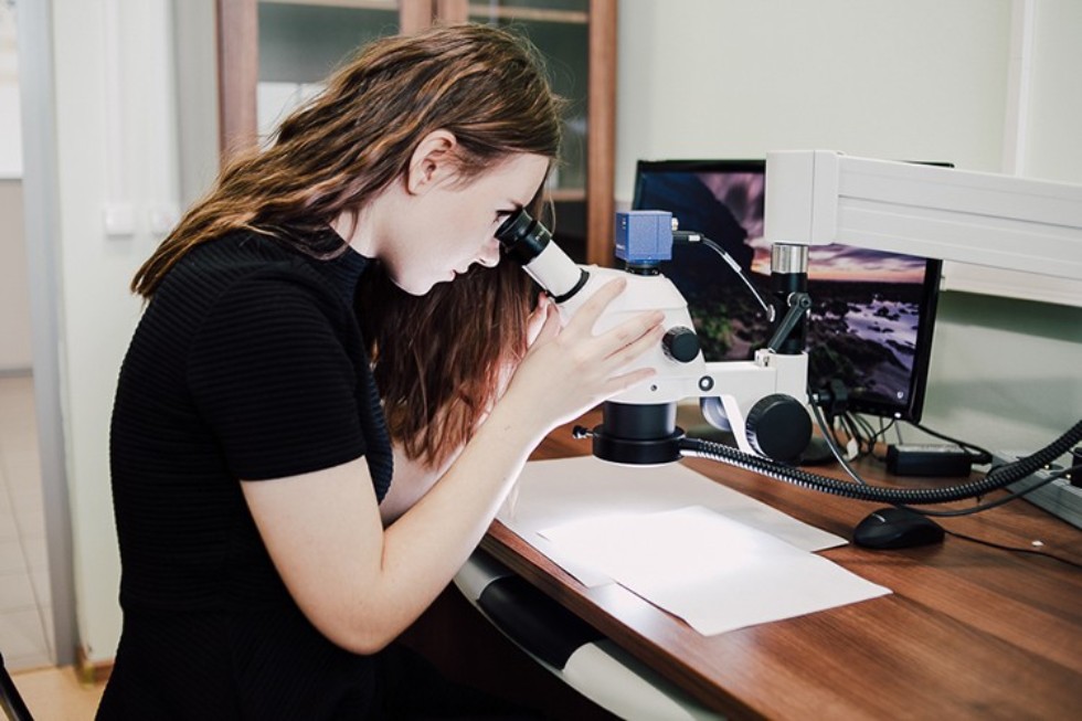 '����� ���� ����������� ��������������� ����� ��������� �������, ������, ����� � �����'