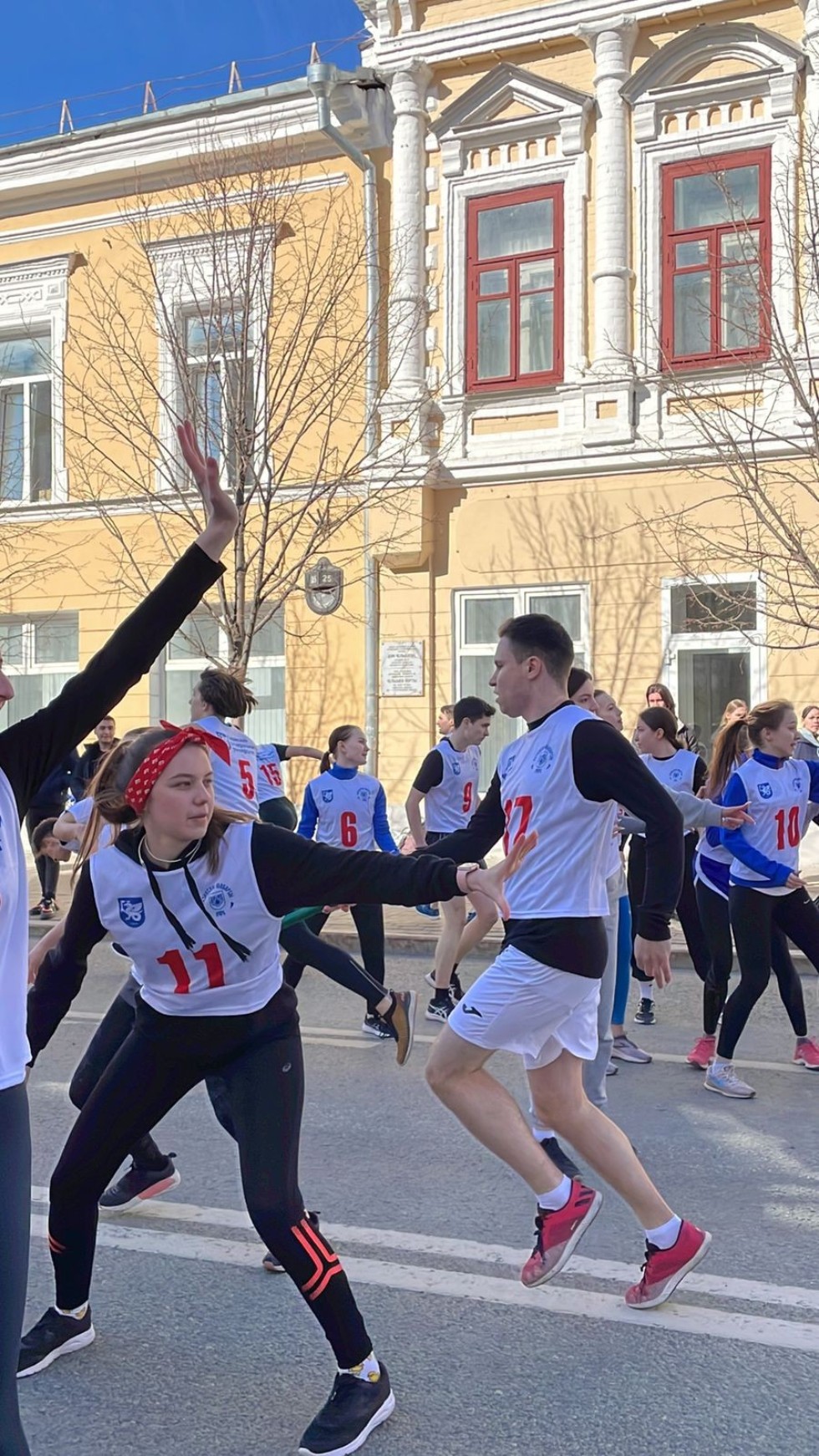 69 ����������� ����������������� �������� ���