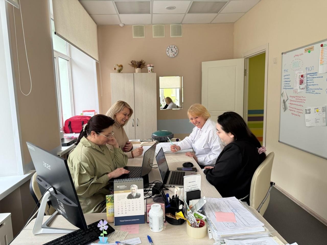 '8 ступенек к успеху': закрепляем знания и продолжаем работу! ,#РеспубликаТатарстан
#грантраисарт2024
#ррц
#грантраиса2024 '8 ступенек к успеху': закрепляем знания и продолжаем работу! ,#РеспубликаТатарстан
#грантраисарт2024
#ррц
#грантраиса2024