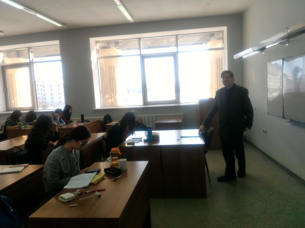 2018 ��� ? ��� ���� �������� � ��������� ������������