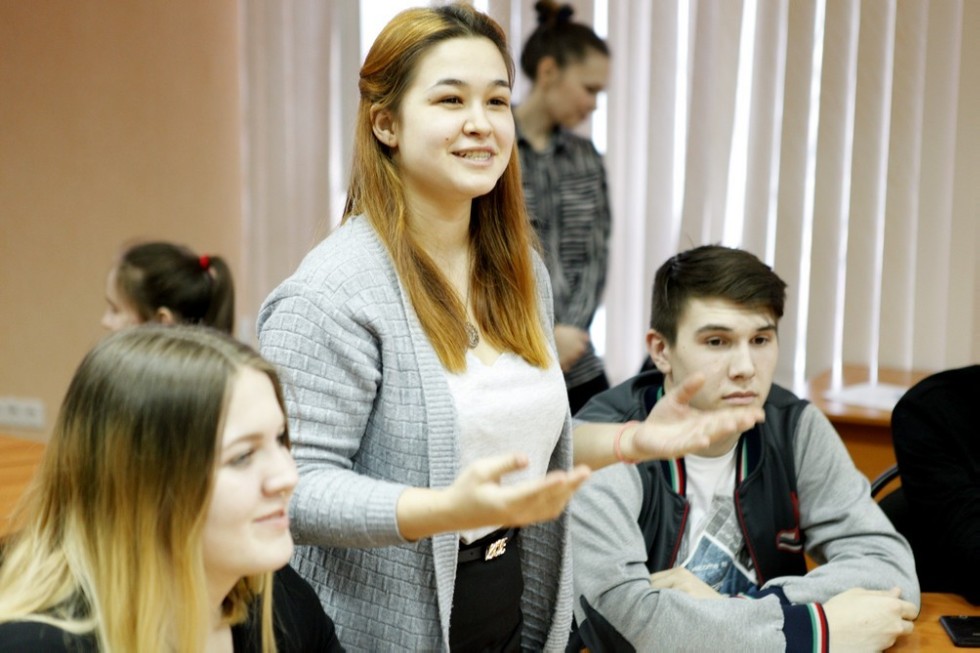 ����� ������ � ��������������� ����������� � ��������