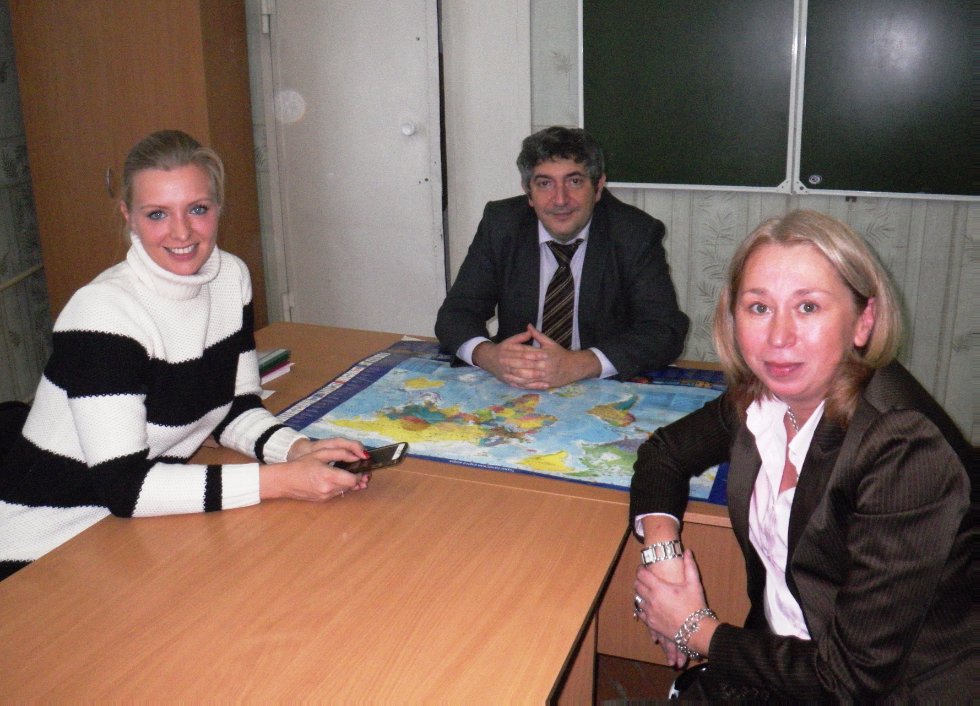 ������� ����� ������-��������