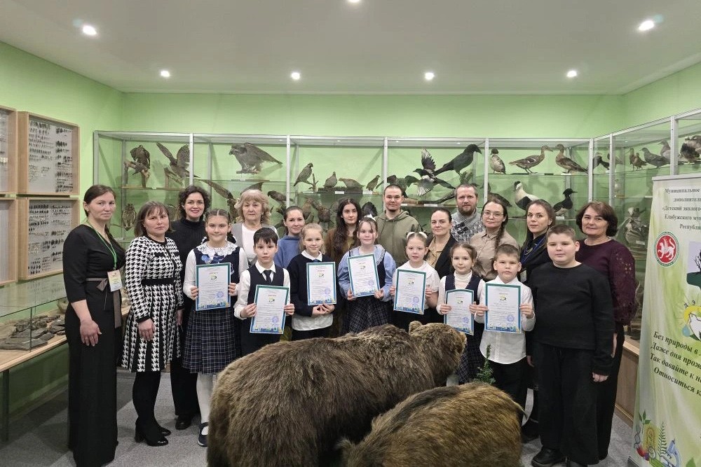 ��������� ����� ��������������� ����������� ���� �������������� '�� �������� ������ � �������� ������'