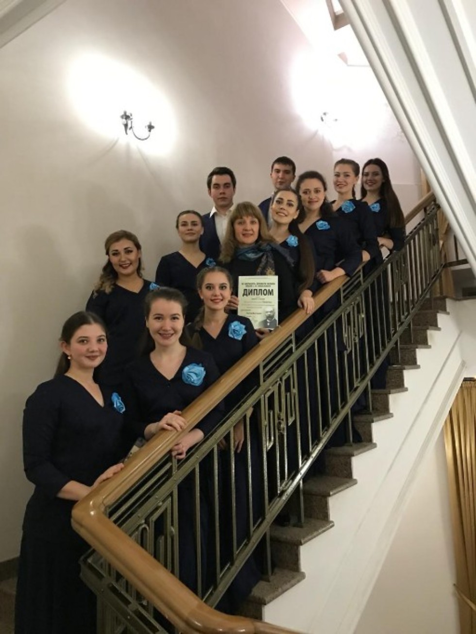 '�� �������� ���� ����� � ���������': ��������-������� ��������� '��������'