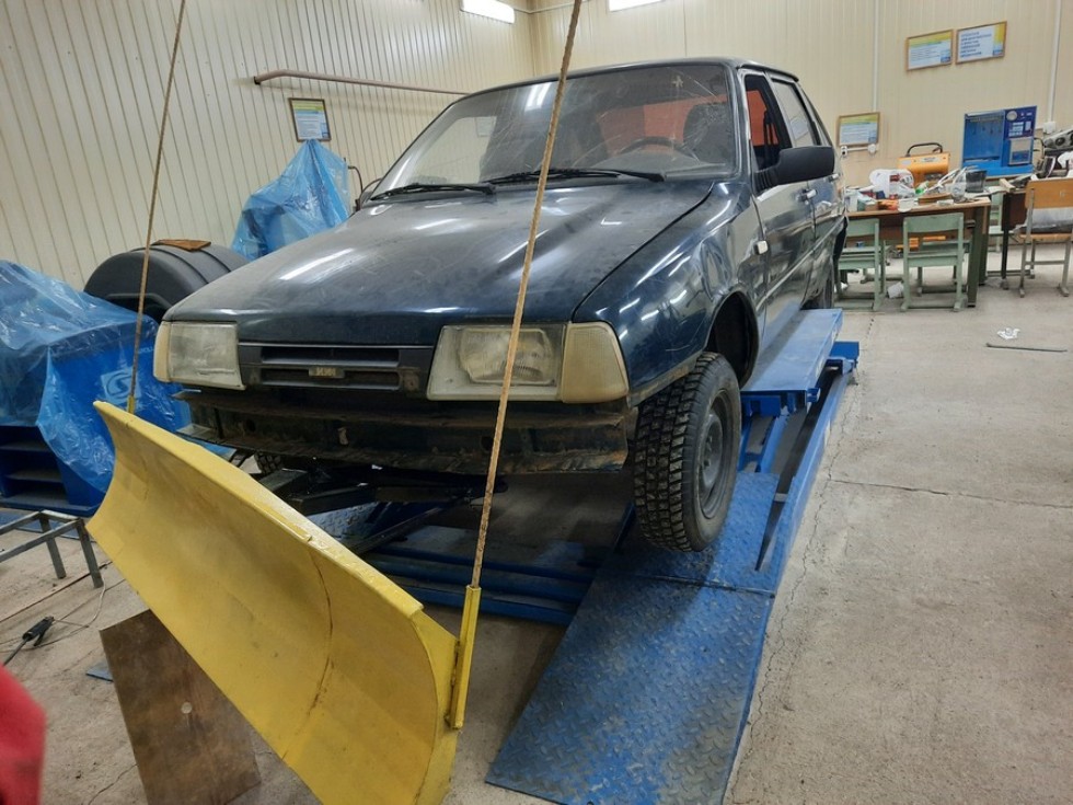 ��������� �� 2020 �.