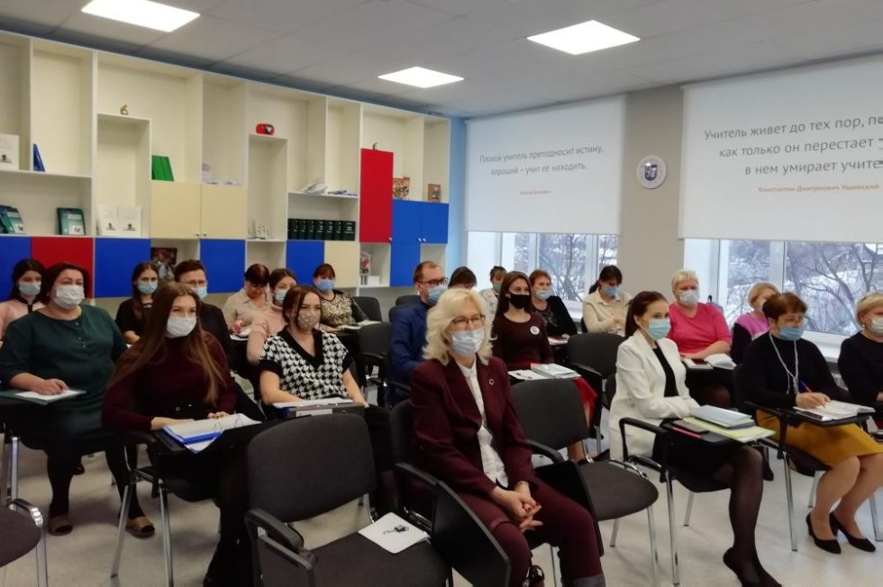 ������������� ������� ���������� ��������� � '���������������' �����