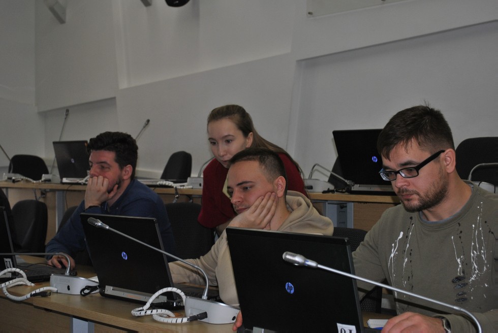 ����������� �� ������ ������� ������, ���������� � ���������� ��������� � ���