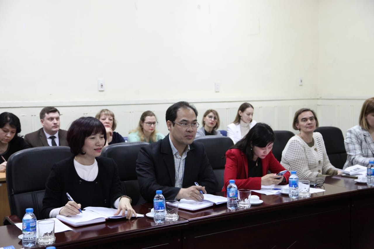 ��� ��������� ������� �� ����������� ��������������� ������� '���� ������'