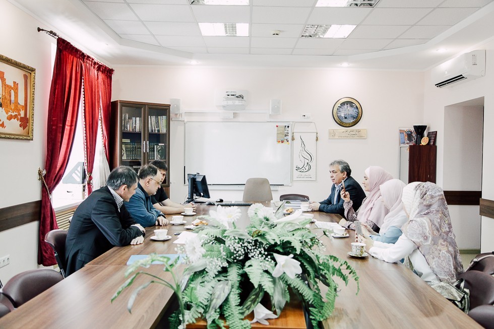 ���������� ����������