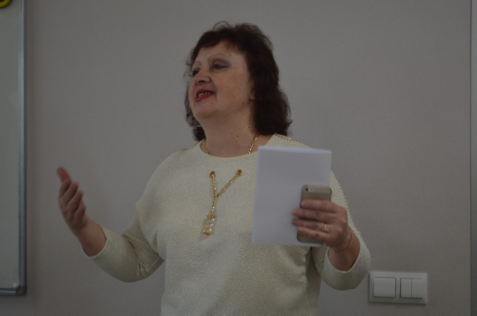 ����� ��������� ���� ������������� 