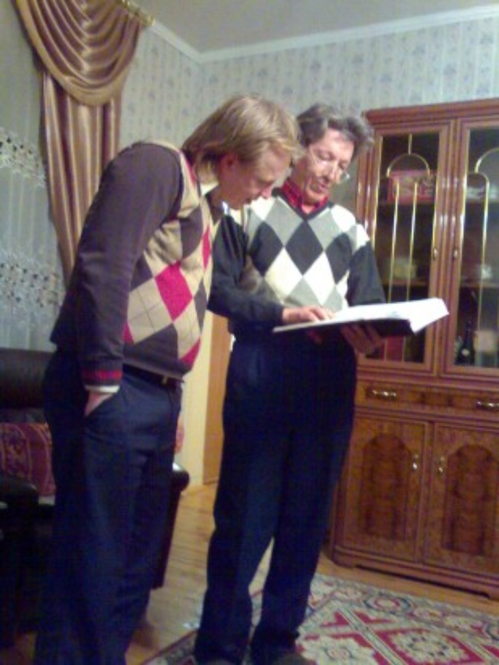 � 80 - ����� ����������� ������ �����������