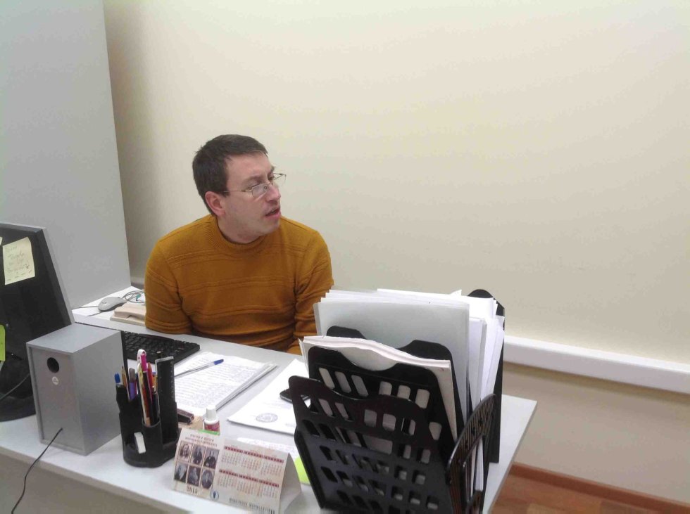 ��� ����� �� ������� ���������