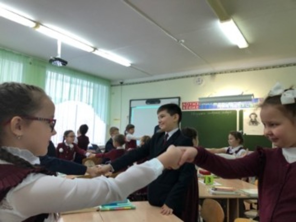 '��� �������� �� ������ �����'