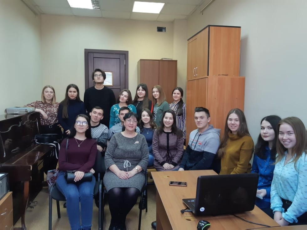 ��������������� �������� �����-�������