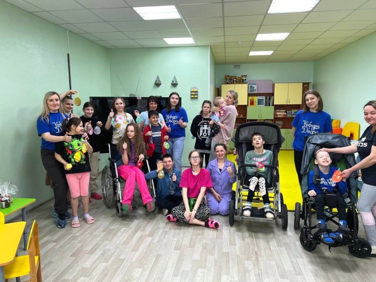 ������ ���������� ������-����� �� ������������ ��������� � ��������� �����