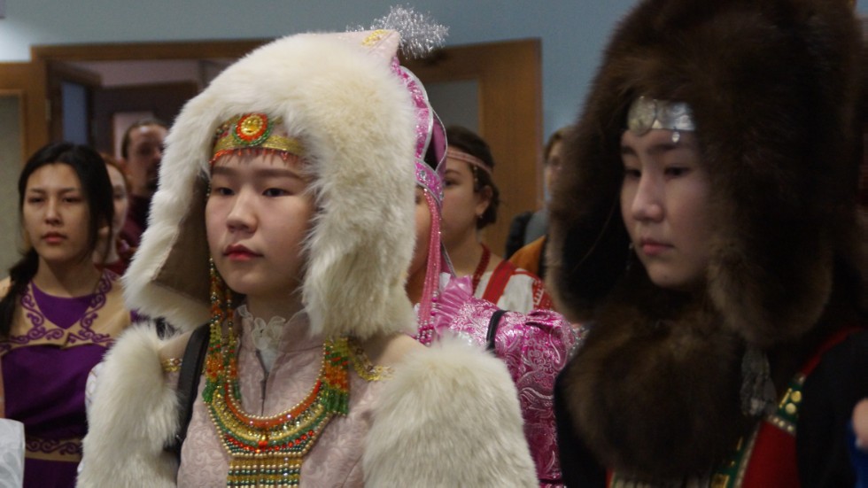 �������� �������������� ��������� ��� �������� � ��������� �� ����������� ������� ������ � ������������ ����� ���