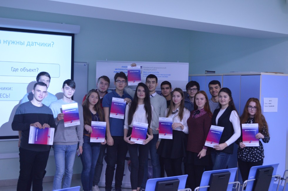 �������� ����������� ��������� ������� ������� � �������� ������� � ����������� ������ � �������������