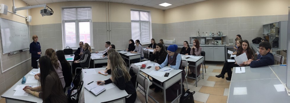 ����� ������� ���������� �� �����