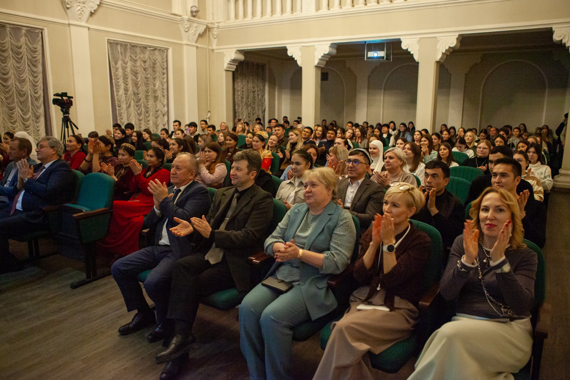 ��������� ������ ������� 