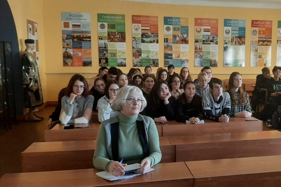 �������������� �������