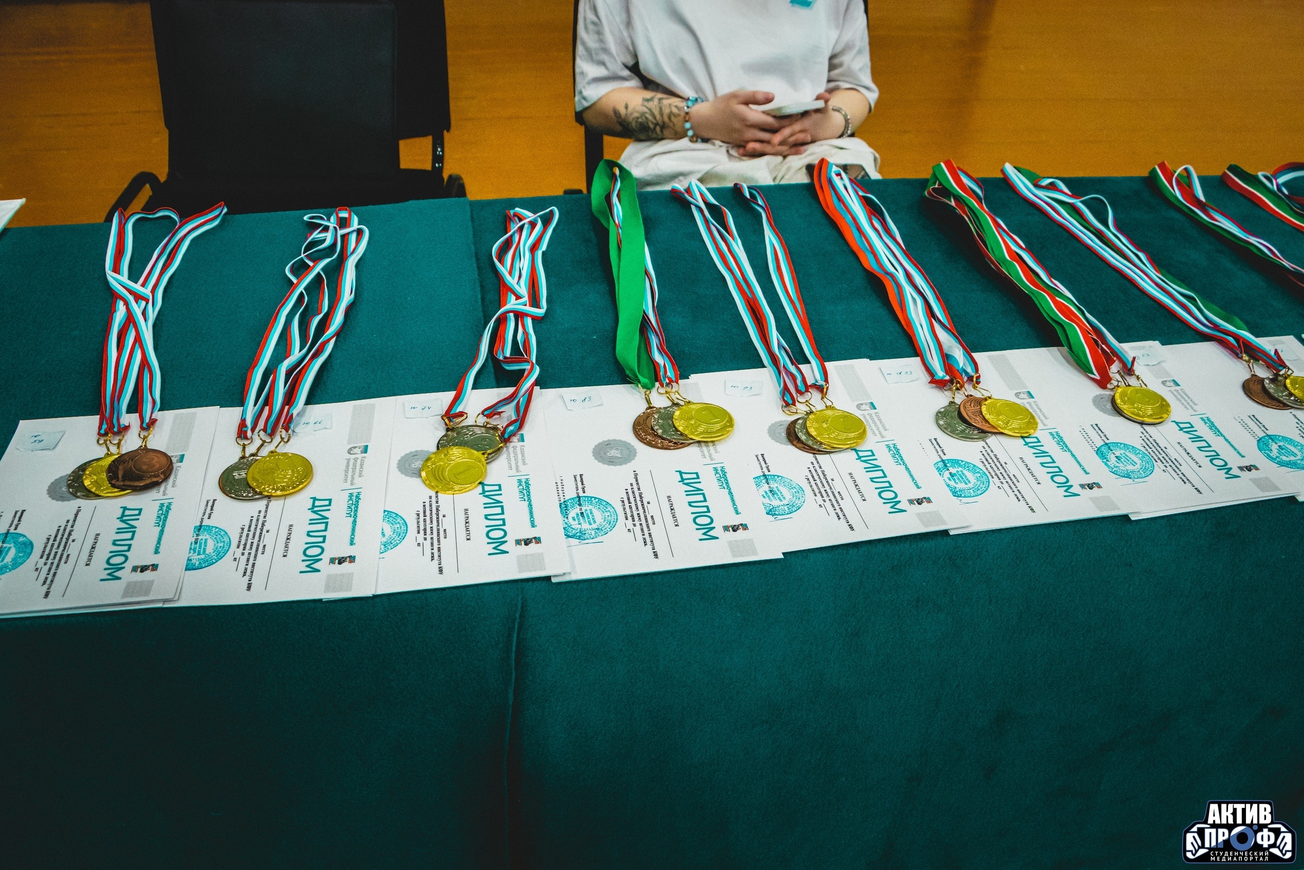 �������� ���� � ���� � ������! ,���������� �� ������������� ���� ������ ����, ������������, ������������