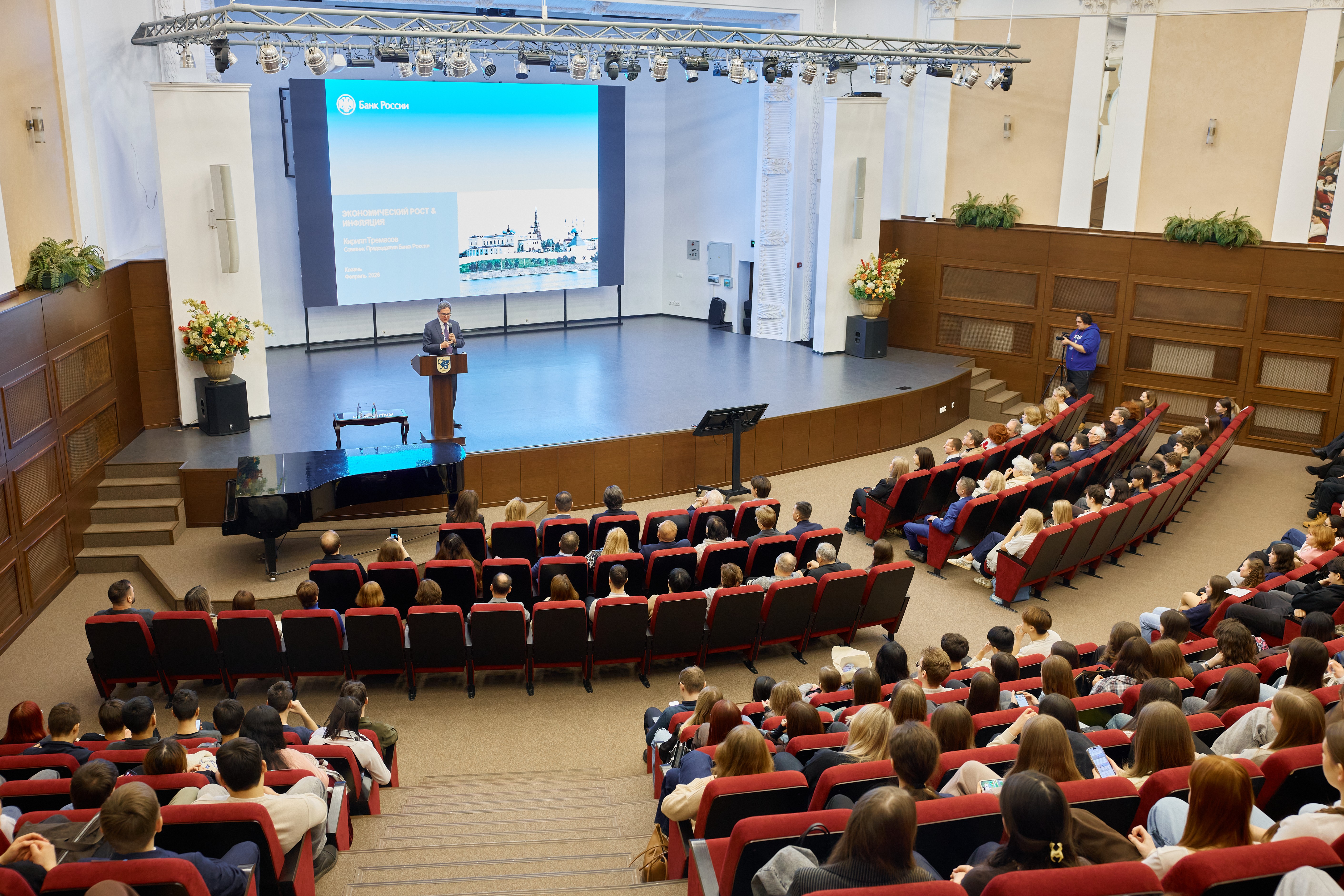 ������� ����������� � ���: '������������� �������� ? ��� ��� ����������. ��� ��������� �� ������ �� ������������ ���������'