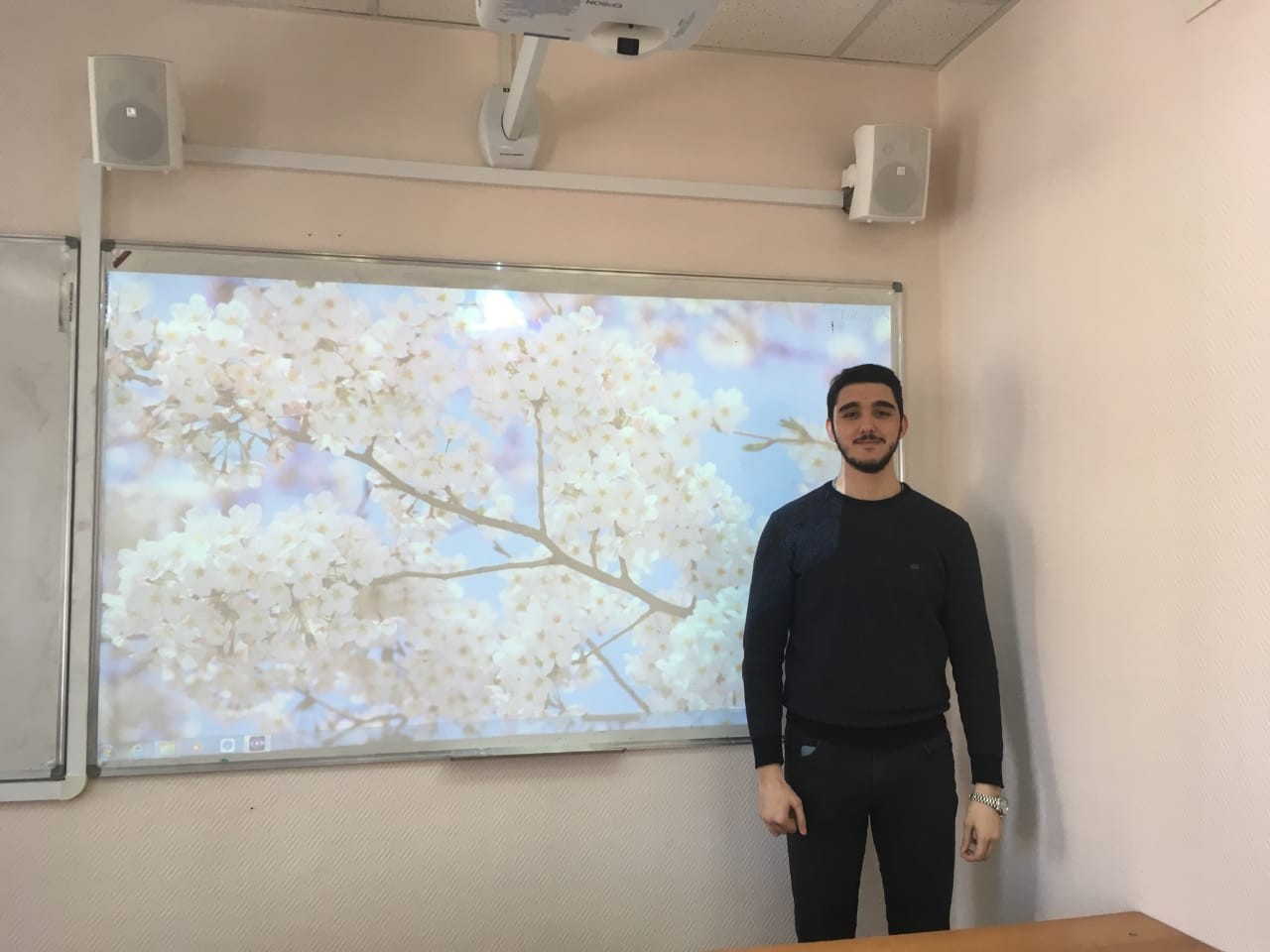 �� ����� ��� ������ �����!