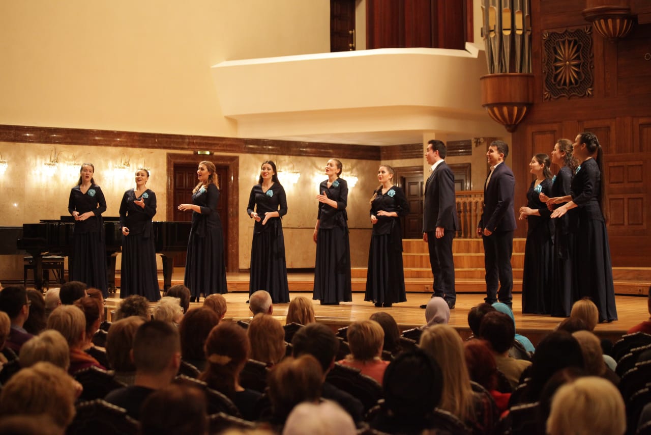 ������ � ����� ? � � ����!